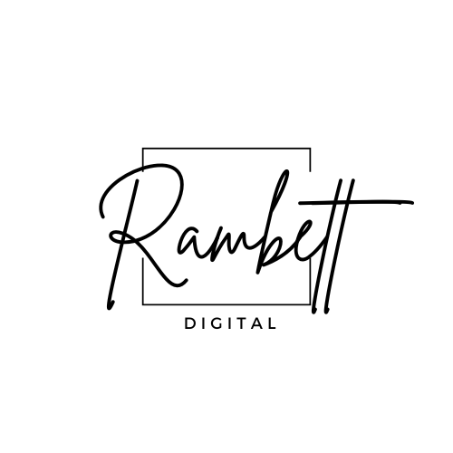 RAMBETT